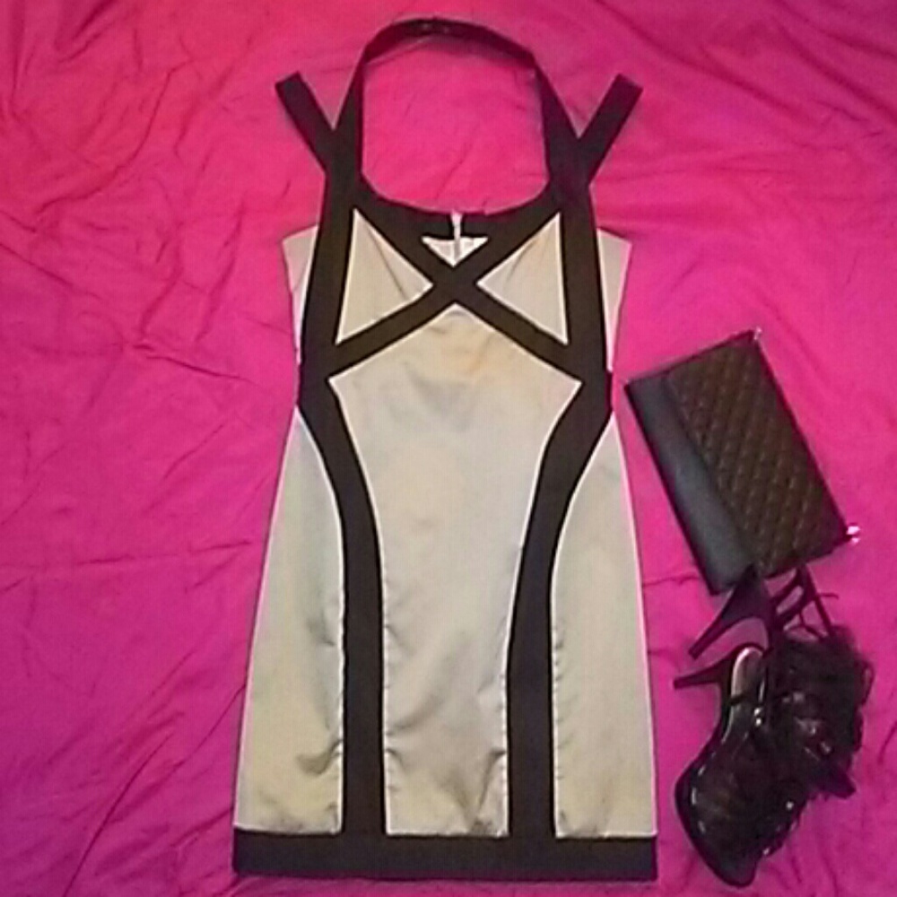 Women's dress